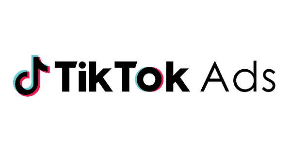 ads-tik-tok-logo