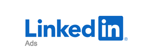 conn-linkedinads