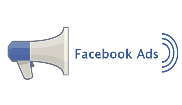 facebook-ads-logo-png-5-Transparent-Images